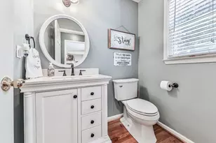 373 Yonah Cir, Woodstock, GA 30189 - Photo 17