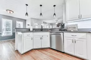 373 Yonah Cir, Woodstock, GA 30189 - Photo 13