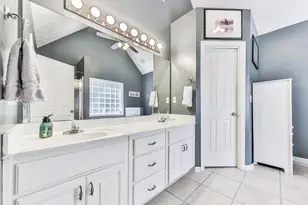 373 Yonah Cir, Woodstock, GA 30189 - Photo 19