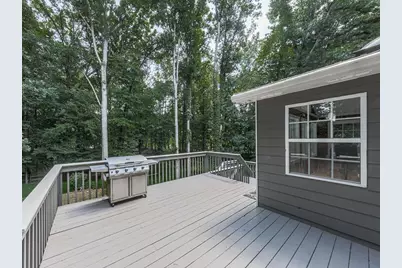 373 Yonah Circle, Woodstock, GA 30189 - Photo 43
