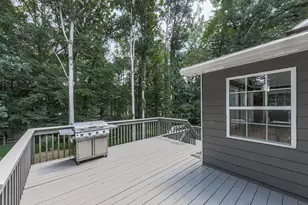 373 Yonah Cir, Woodstock, GA 30189 - Photo 43