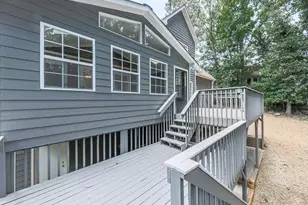 373 Yonah Cir, Woodstock, GA 30189 - Photo 41