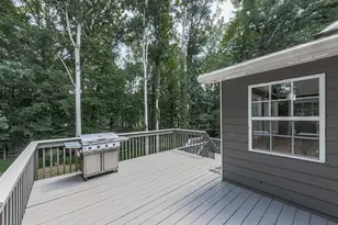 373 Yonah Cir, Woodstock, GA 30189 - Photo 43