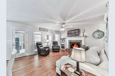373 Yonah Circle, Woodstock, GA 30189 - Photo 7