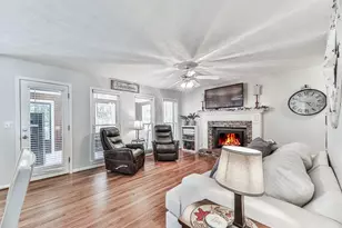 373 Yonah Cir, Woodstock, GA 30189 - Photo 7
