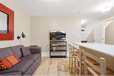 826 Mentelle Drive NE, Atlanta, GA 30308 - Photo 7