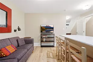 826 Mentelle Dr NE, Atlanta, GA 30308 - Photo 7