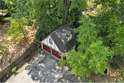 826 Mentelle Drive NE, Atlanta, GA 30308 - Photo 25