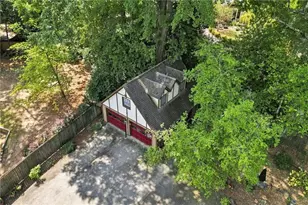 826 Mentelle Dr NE, Atlanta, GA 30308 - Photo 25
