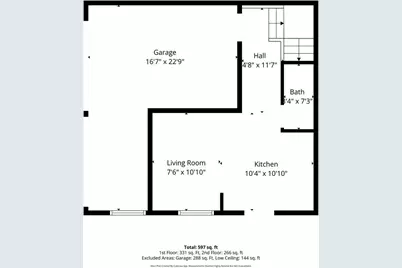 826 Mentelle Drive NE, Atlanta, GA 30308 - Photo 29