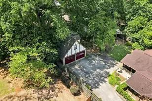 826 Mentelle Dr NE, Atlanta, GA 30308 - Photo 27