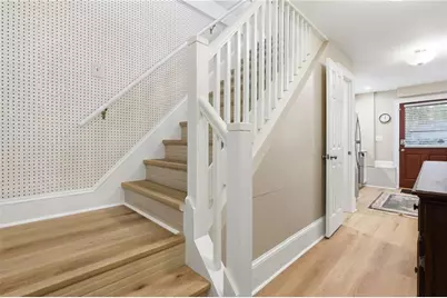 826 Mentelle Drive NE, Atlanta, GA 30308 - Photo 11