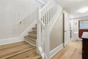 826 Mentelle Dr NE, Atlanta, GA 30308 - Photo 11