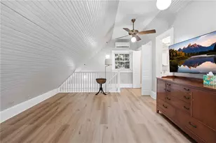 826 Mentelle Dr NE, Atlanta, GA 30308 - Photo 23