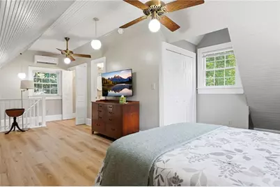 826 Mentelle Drive NE, Atlanta, GA 30308 - Photo 21