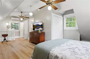 826 Mentelle Dr NE, Atlanta, GA 30308 - Photo 21