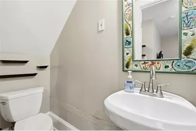 826 Mentelle Drive NE, Atlanta, GA 30308 - Photo 13