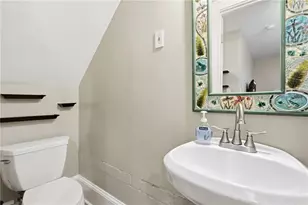 826 Mentelle Dr NE, Atlanta, GA 30308 - Photo 13