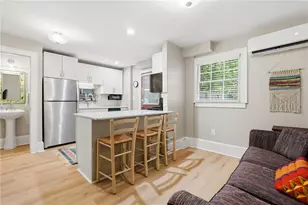 826 Mentelle Dr NE, Atlanta, GA 30308 - Photo 9
