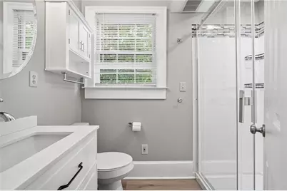 826 Mentelle Drive NE, Atlanta, GA 30308 - Photo 15