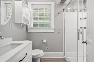 826 Mentelle Dr NE, Atlanta, GA 30308 - Photo 15