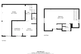 826 Mentelle Dr NE, Atlanta, GA 30308 - Photo 31