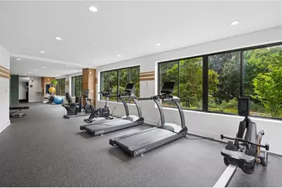 675 Drewry Street NE #402, Atlanta, GA 30306 - Photo 39