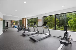 675 Drewry St NE, Atlanta, GA 30306 - Photo 39
