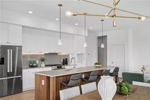 675 Drewry St NE, Atlanta, GA 30306 - Photo 11