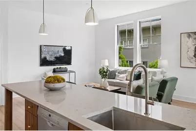 675 Drewry Street NE #402, Atlanta, GA 30306 - Photo 15
