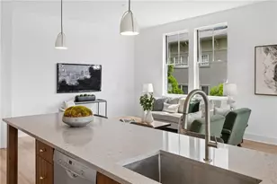 675 Drewry St NE, Atlanta, GA 30306 - Photo 15