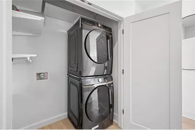 675 Drewry Street NE #402, Atlanta, GA 30306 - Photo 31