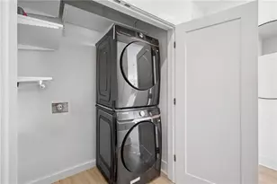 675 Drewry St NE, Atlanta, GA 30306 - Photo 31