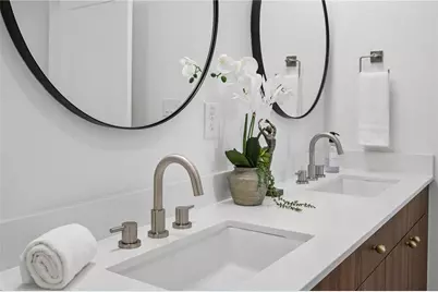 675 Drewry Street NE #402, Atlanta, GA 30306 - Photo 29