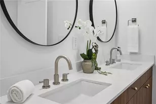 675 Drewry St NE, Atlanta, GA 30306 - Photo 29