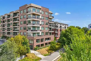 675 Drewry St NE, Atlanta, GA 30306 - Photo 3
