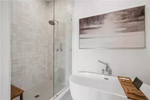 675 Drewry St NE, Atlanta, GA 30306 - Photo 25