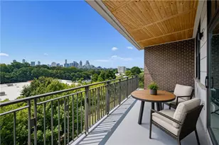 675 Drewry St NE, Atlanta, GA 30306 - Photo 17