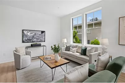 675 Drewry Street NE #402, Atlanta, GA 30306 - Photo 7