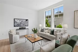 675 Drewry St NE, Atlanta, GA 30306 - Photo 7