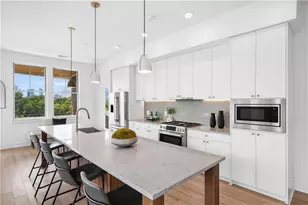 675 Drewry St NE, Atlanta, GA 30306 - Photo 5