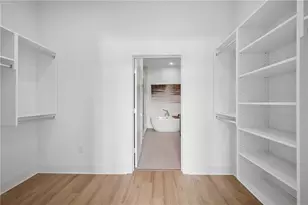675 Drewry St NE, Atlanta, GA 30306 - Photo 23