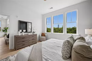 675 Drewry St NE, Atlanta, GA 30306 - Photo 21