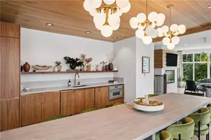 675 Drewry St NE, Atlanta, GA 30306 - Photo 33