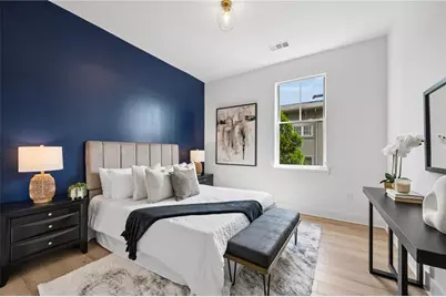 675 Drewry Street NE #402, Atlanta, GA 30306 - Photo 27
