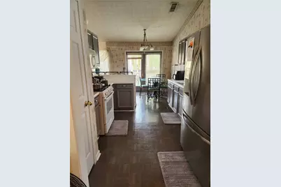 8440 Cedar Creek Ridge, Riverdale, GA 30274 - Photo 11