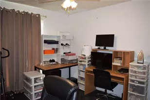 8440 Cedar Creek Ridge, Riverdale, GA 30274 - Photo 27