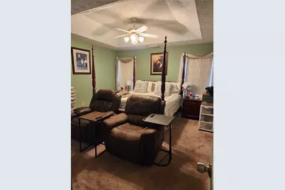 8440 Cedar Creek Ridge, Riverdale, GA 30274 - Photo 15