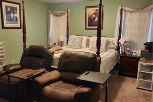 8440 Cedar Creek Ridge, Riverdale, GA 30274 - Photo 15