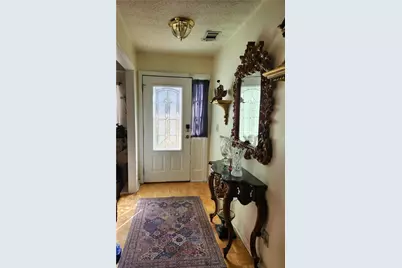 8440 Cedar Creek Ridge, Riverdale, GA 30274 - Photo 3